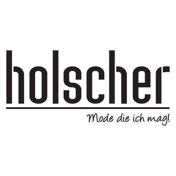 Holscher_Logo schwarz auf weiß PDF