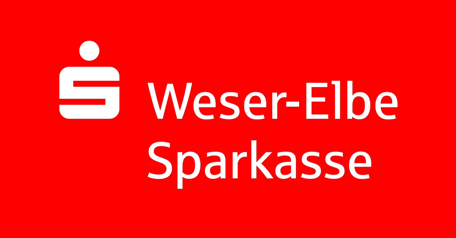 LG_WESPA_negKisteRGB