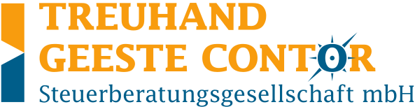 Logo Treuhand