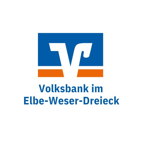 xr:d:DAF_M0YC1Kw:3,j:225601316745541260,t:24031111