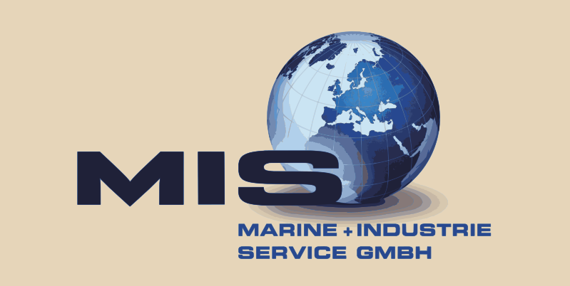 MIS-2017