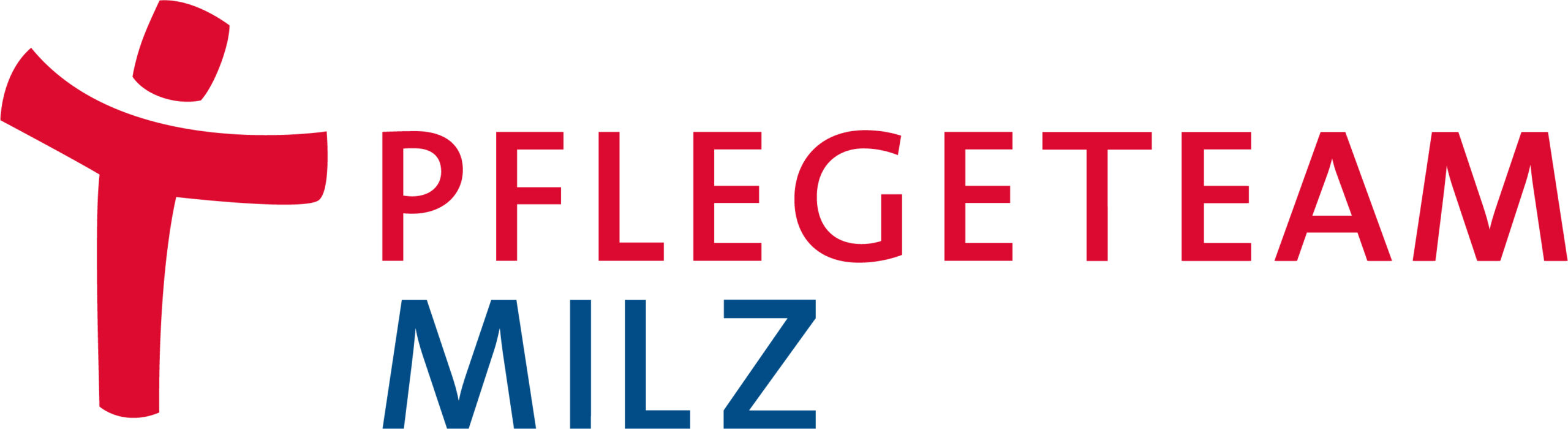 PflegeteamMilz_MarkenzeichenMitName_RGB