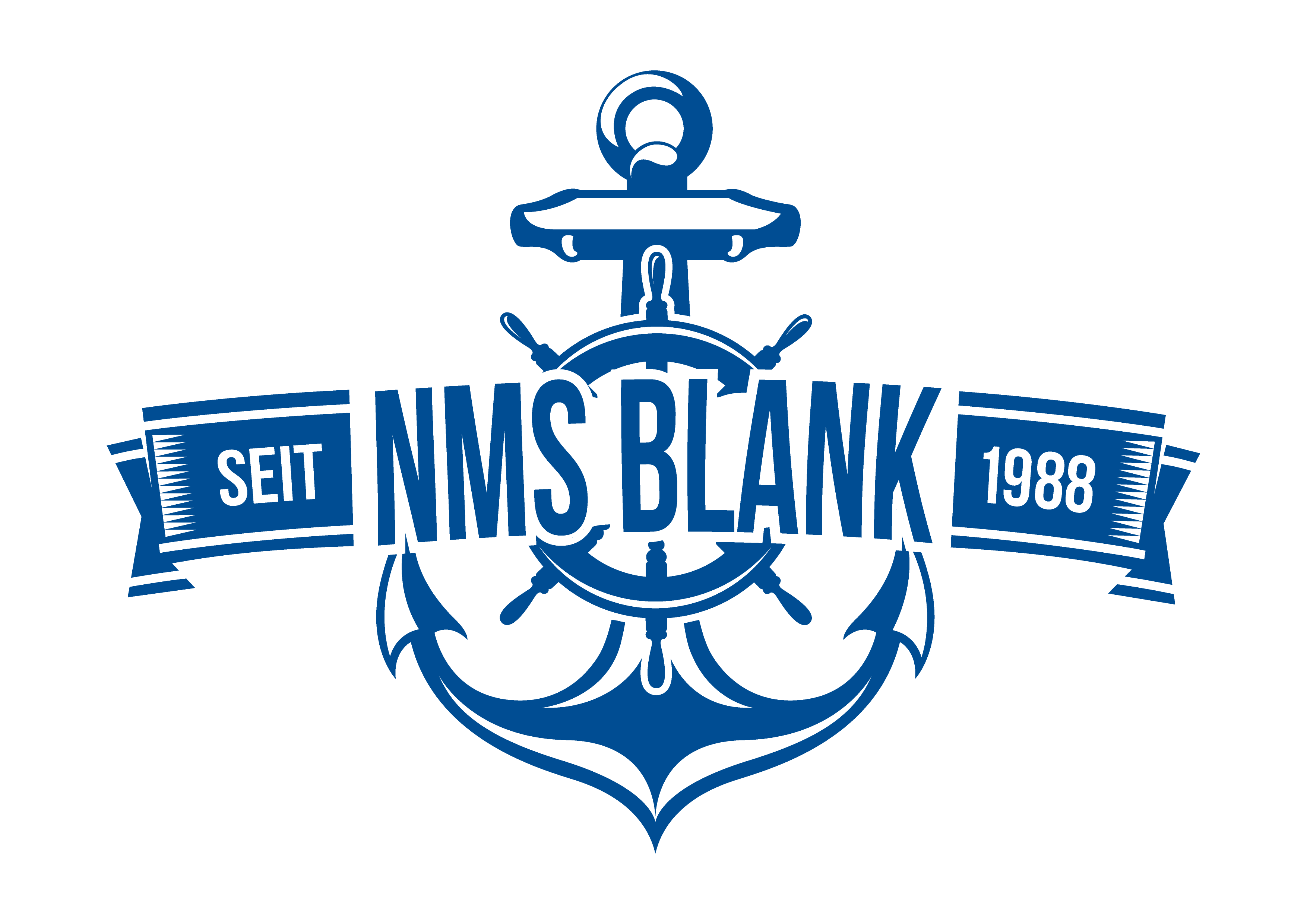 fin_NMSB_Logo_BLUE