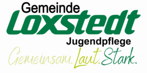 cropped-Logo-Jugendpflege-mit-Slogan.png