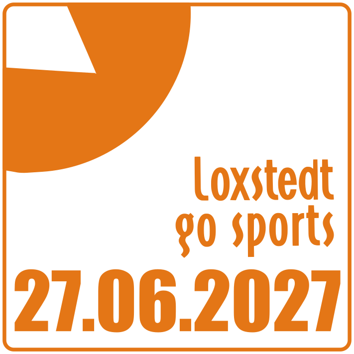 Du betrachtest gerade go sports 2027