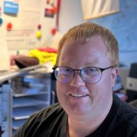 Jannik 2