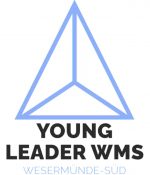 ylwms-logo-1 ylwms-logo-1